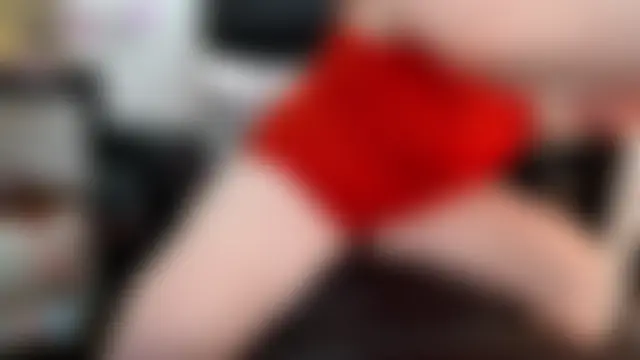 GingerAleMILF 现场XXX聊天