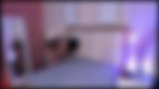 MelissaFoxx 现场XXX聊天