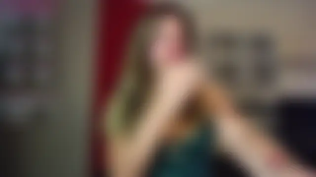 ladysabotage 现场XXX聊天