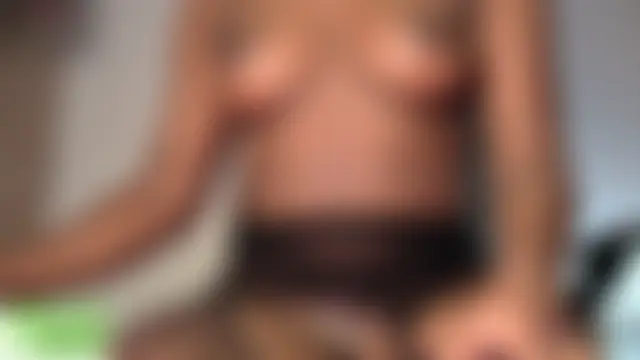 aidaadams' Live XXX Chat