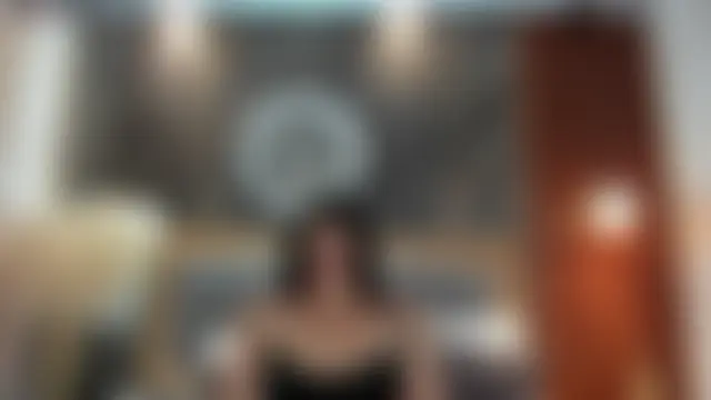 BellaPeers_'s Live XXX Chat
