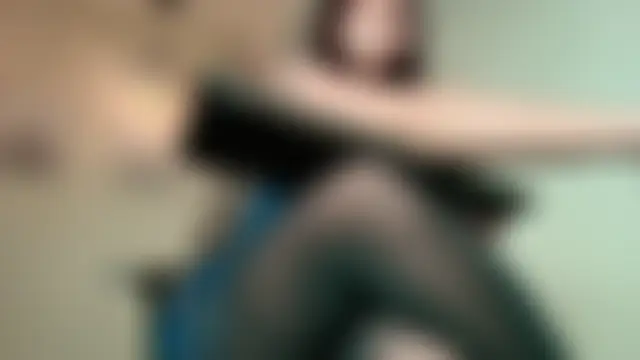 _Victoria_Collins' Live XXX Chat