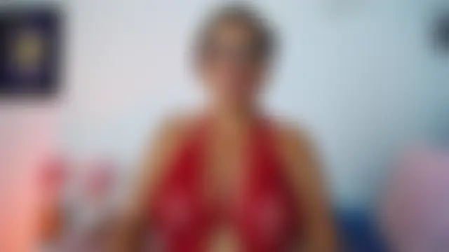 MelissaRhodes' Live XXX Chat