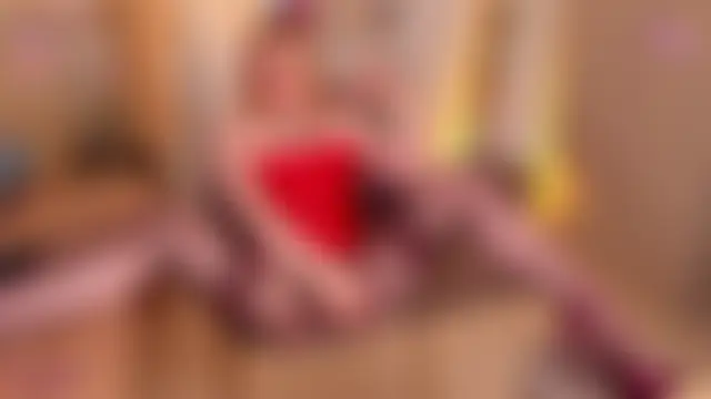 julianaarboleda's Live XXX Chat
