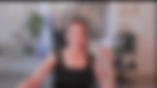 Charlotte_Hudson's Live XXX Chat