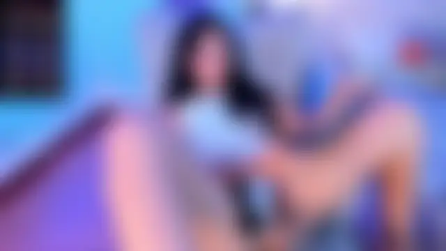 Czat XXX na żywo – MeryCoors