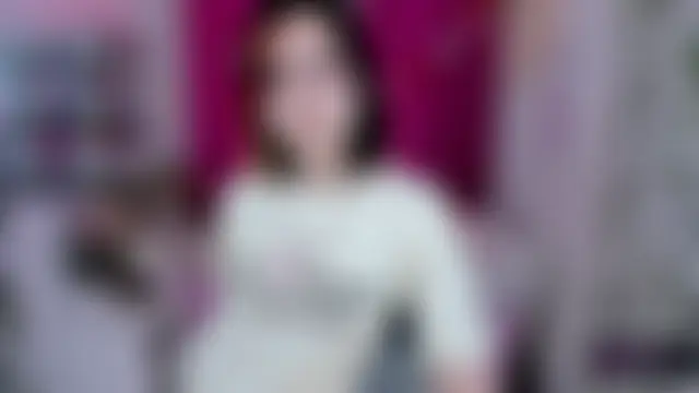 Alexa_Lexi_ লাইভ চ্যাট রুম