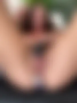 Živý XXX chat Martyca_Beee