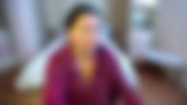 دردشة supersex_96 الجنسية المباشرة