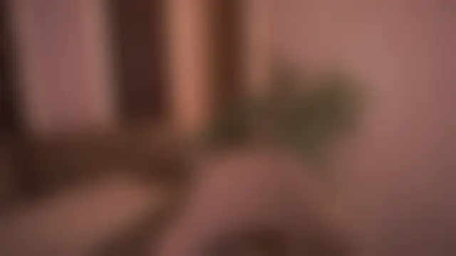 Živý XXX chat CuteeFoxy