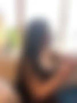 دردشة PamelaJonsom_ الجنسية المباشرة