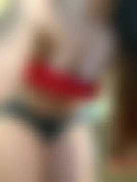 دردشة violettabond الجنسية المباشرة