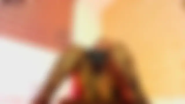 دردشة alexa_cruz__ الجنسية المباشرة