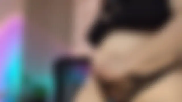 JuliRamirez 现场XXX聊天