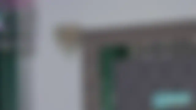 Živý XXX chat Lorehottie
