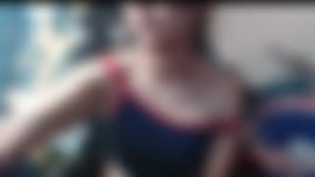 Živý XXX chat zamara69