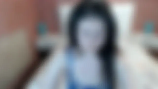 Živý XXX chat Holliy_Cooper