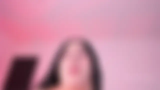 AmberiniHoffman 现场XXX聊天