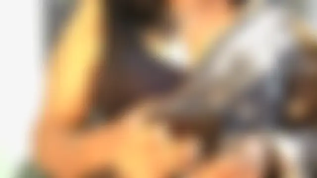 Show Webcam de mallu_maya_dwv