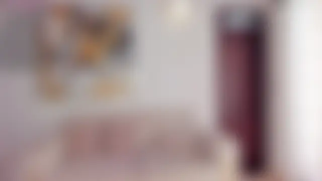 MeganScott 라이브 XXX 채팅