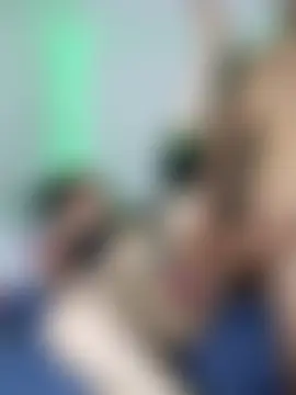 Mommy_Dirty_Boy 라이브 XXX 채팅