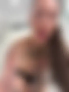 SaintSquirt Live XXX-Chat