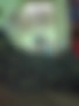 Tamilselviroja- Live XXX-Chat