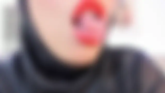 hanajameela Live XXX-Chat