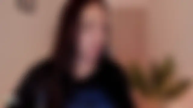 urcute_kitten's Live XXX Chat