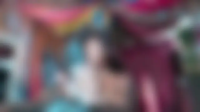 ElizaGrey_ Adlı Modelin Canlı XXX Sohbeti