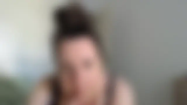 Chat XXX en directo de WendyRhoades