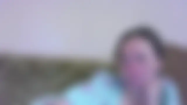 Онлайн чат XXX Norma_Wall