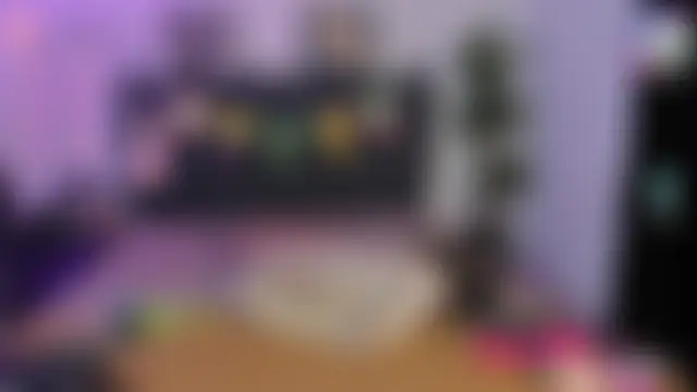 Natalystepmom Chat XXX live