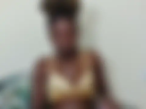 Africancutegal24 Chat XXX live