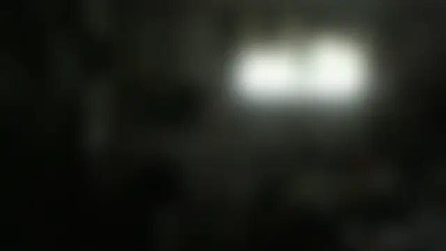 mapsterdaman Live seks camshow