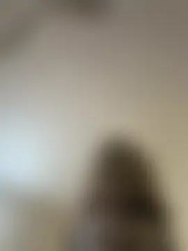 Playingsiblings Live XXX-Chat