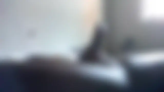 JezOne555 Webcam-Show