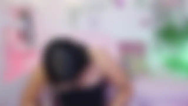 Chat XXX en directo de isabel_space