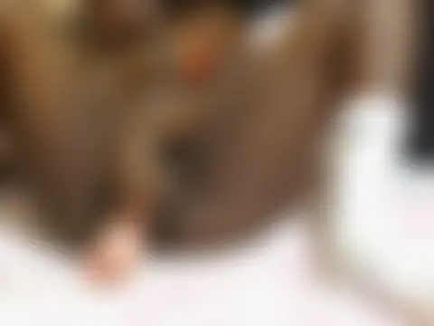 kinkydolll's Live XXX Chat