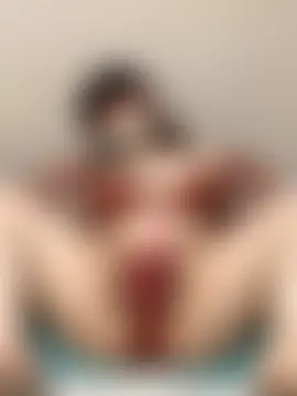 Chat +18 de cheese_onion ao vivo