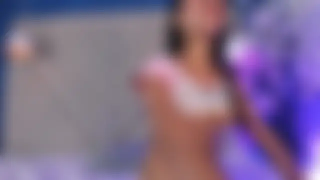 Chat +18 de DarkieSweet ao vivo