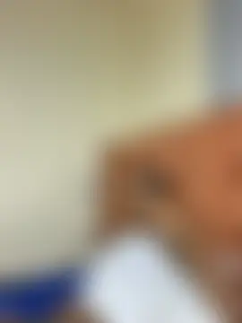 Chat +18 de Po-pito ao vivo