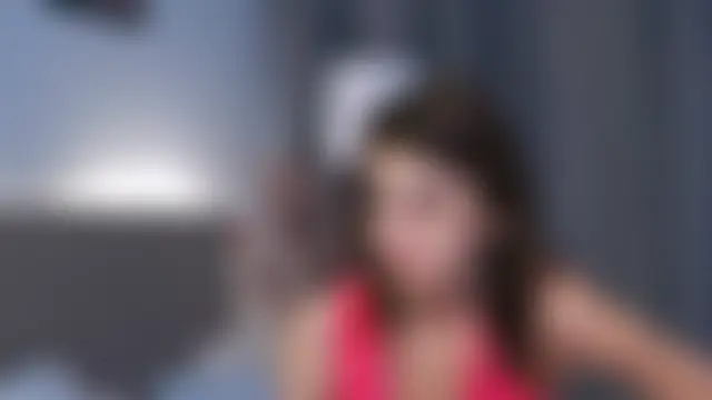 Chat +18 de SofiaHill ao vivo