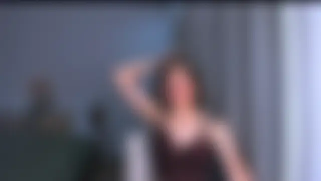 LookEva's Live XXX Chat