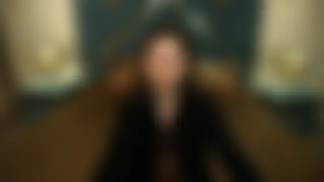 CyrenaLuxe's Live XXX Chat