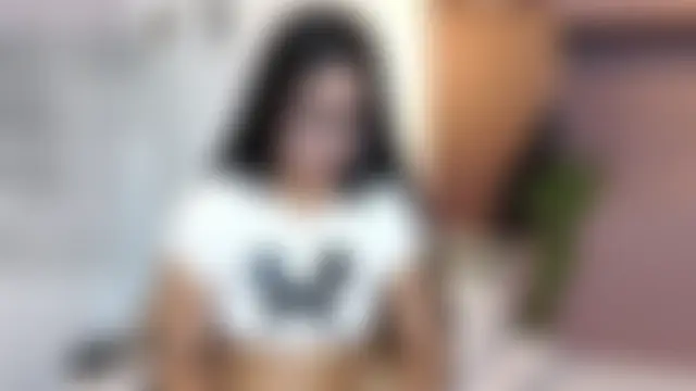 Lexy_Ross Adlı Modelin Canlı XXX Sohbeti