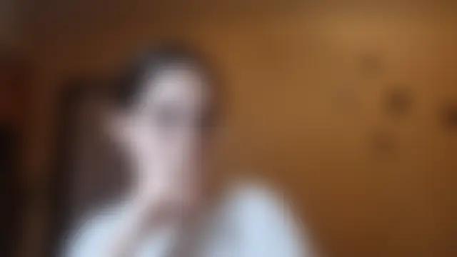 Katelemon Live XXX-Chat