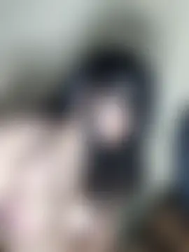 Chat XXX Live Cutehornycouples
