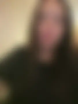 DaisyStreet's Live XXX Chat