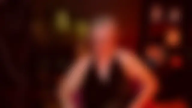 NataliMellow's Live XXX Chat